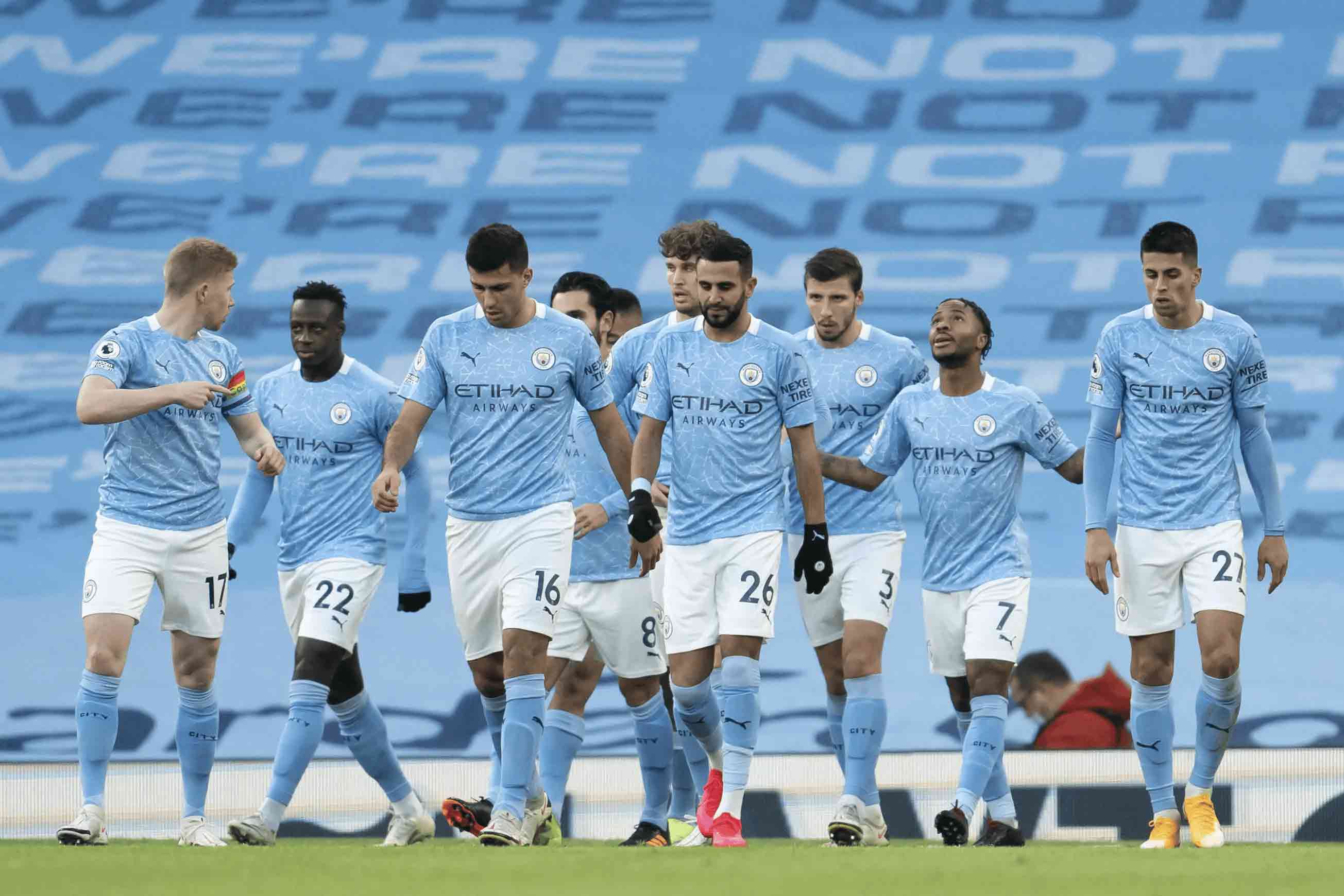 免费高清+流畅体验，松鼠直播让优质观赛不再昂贵