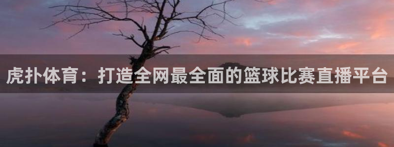 松鼠体育在线直播：虎扑体育：打造全网最全面的篮球比赛直播平台